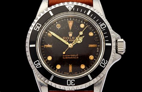 rolex submarine 045|rolex submariner dial.